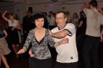 2011 05 04 diabolo 188